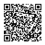 shop-net, s.r.o. Obrúsok (PAP FSC Mix) 2vrstvý biely 24 x 24 cm [250 ks] QR Code