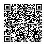 shop-net, s.r.o. Obrúsok (PAP FSC Mix) 2vrstvý biely 33 x 33 cm [250 ks] QR Code