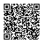 shop-net, s.r.o. Obrúsok (PAP FSC Mix) 2vrstvý biely 33 x 33 cm [50 ks] QR Code