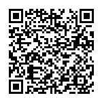 shop-net, s.r.o. Obrúsok (PAP FSC Mix) 3vrstvý biely 24 x 24 cm [200 ks] QR Code