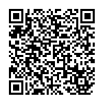 shop-net, s.r.o. Obrúsok (PAP FSC Mix) 3vrstvý biely 33 x 33 cm [20 ks] QR Code
