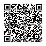 shop-net, s.r.o. Obrúsok (PAP FSC Mix) 3vrstvý biely 33 x 33 cm [250 ks] QR Code