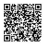 shop-net, s.r.o. Obrúsok (PAP FSC Mix) 3vrstvý biely 40 x 40 cm [250 ks] QR Code