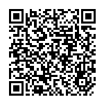 shop-net, s.r.o. Obrúsok (PAP) DekoStar žltozelený 38 x 38 cm [50 ks] QR Code