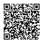 shop-net, s.r.o. Obrúsok (PAP FSC Mix) DekoStar béžový 38 x 38 cm [50 ks] QR Code