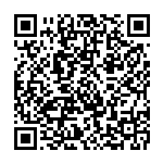 shop-net, s.r.o. Obrúsok (PAP FSC Mix) DekoStar biely 38 x 38 cm [50 ks] QR Code