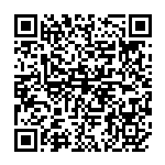 shop-net, s.r.o. Obrúsok (PAP FSC Mix) DekoStar bordový 38 x 38 cm [50 ks] QR Code