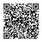 shop-net, s.r.o. Obrúsok (PAP FSC Mix) DekoStar červený 38 x 38 cm [50 ks] QR Code