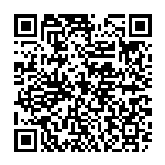 shop-net, s.r.o. Obrúsok (PAP FSC Mix) DekoStar tmavomodrý 38 x 38 cm [50 ks] QR Code