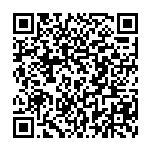 shop-net, s.r.o. Obrúsok (PAP FSC Mix) DekoStar tmavozelený 38 x 38 cm [50 ks] QR Code