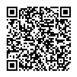 shop-net, s.r.o. Obrúsok (PAP FSC Mix) DekoStar žltý 38 x 38 cm [50 ks] QR Code