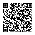 shop-net, s.r.o. Obrúsok (PAP FSC Mix) DekoStar žltý 40 x 40 cm [40 ks] QR Code