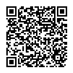 shop-net, s.r.o. Zásobník obrúskov (PS) biely [1 ks] QR Code