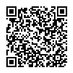 shop-net, s.r.o. Obrúsok (PAP-Airlaid FSC Mix) PREMIUM béžový 40 x 40 cm [50 ks] QR Code