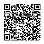 shop-net, s.r.o. Obrúsok (PAP-Airlaid FSC Mix) PREMIUM biely 40 x 40 cm [50 ks] QR Code