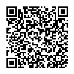 shop-net, s.r.o. Obrúsok (PAP-Airlaid FSC Mix) PREMIUM čierny 40 x 40 cm [50 ks] QR Code