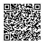 shop-net, s.r.o. Obrúsok (PAP-Airlaid FSC Mix) PREMIUM hnedý 40 x 40 cm [50 ks] QR Code