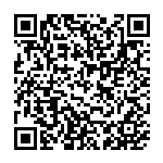 shop-net, s.r.o. Obrúsok (PAP-Airlaid FSC Mix) PREMIUM ružový 40 x 40 cm [50 ks] QR Code