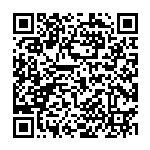 shop-net, s.r.o. Obrúsok (PAP-Airlaid FSC Mix) PREMIUM šedý 40 x 40 cm [50 ks] QR Code