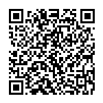 shop-net, s.r.o. Obrúsok (PAP-Airlaid) PREMIUM bordový 40 x 40 cm [50 ks] QR Code