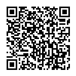 shop-net, s.r.o. Obrúsok (PAP-Airlaid) PREMIUM čierny 20 x 20 cm v boxe [100 ks] QR Code