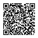 shop-net, s.r.o. Obrúsok (PAP-Airlaid) PREMIUM Dekor-R žltý 40 x 40 cm [50 ks] QR Code