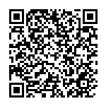 shop-net, s.r.o. Obrúsok (PAP-Airlaid) PREMIUM terakota 40 x 40 cm [50 ks] QR Code
