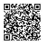 shop-net, s.r.o. Obrúsok (PAP-Airlaid) PREMIUM žltý 40 x 40 cm [50 ks] QR Code