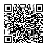 shop-net, s.r.o. Obrúsok 1/8 skladanie bf 2vrstvý biely 33 x 33 cm QR Code