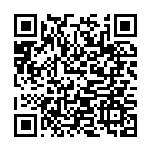 shop-net, s.r.o. Obrúsok 1/8 skladanie bf 3vrstvý červený 33 x 33 cm QR Code