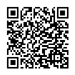 shop-net, s.r.o. Obrúsok 1/8 skladanie bf 3vrstvý tmavozelený 33 x 33 cm QR Code