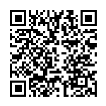 shop-net, s.r.o. Obrúsok 1/8 skladanie bf 3vrstvý žltozelený 33 x 33 cm QR Code