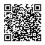 shop-net, s.r.o. Obrúsok 1/8 skladanie hf 2vrstvý béžový 33 x 33 cm QR Code