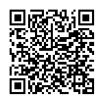 shop-net, s.r.o. Obrúsok 1/8 skladanie hf 2vrstvý biely 33 x 33 cm QR Code