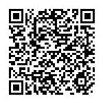 shop-net, s.r.o. Obrúsok 1/8 skladanie hf 2vrstvý prírodný hnedý 33 x 33 cm QR Code