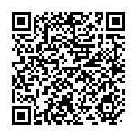 shop-net, s.r.o. Obrúsok 1/8 skladanie hf 2vrstvý prírodný hnedý 40 x 40 cm QR Code