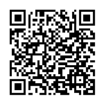 shop-net, s.r.o. Obrúsok 1/8 skladanie hf 2vrstvý tmavozelený 33 x 33 cm QR Code