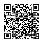 shop-net, s.r.o. Obrúsok 1/8 skladanie hf 2vrstvý žltozelený 33 x 33 cm QR Code