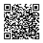 shop-net, s.r.o. Obrúsok 1/8 skladanie hf 3vrstvý béžový 33 x 33 cm QR Code