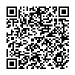 shop-net, s.r.o. Obrúsok 1/8 skladanie hf 3vrstvý prírodný hnedý 33 x 33 cm QR Code