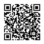 shop-net, s.r.o. Obrúsok 1/8 skladanie hf 3vrstvý tmavozelený 33 x 33 cm QR Code