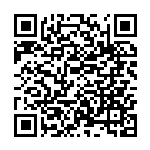 shop-net, s.r.o. Obrúsok 1/8 skladanie hf 3vrstvý žltozelený 33 x 33 cm QR Code
