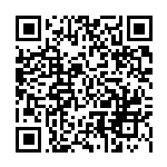 shop-net, s.r.o. Obrúsok 1vrstvý apricot 33 x 33 cm QR Code