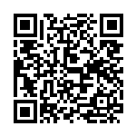 shop-net, s.r.o. Obrúsok 1vrstvý béžový 33 x 33 cm QR Code