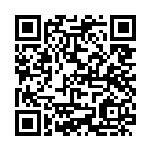 shop-net, s.r.o. Obrúsok 1vrstvý biely 30 x 30 cm QR Code