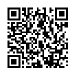 shop-net, s.r.o. Obrúsok 1vrstvý biely 30 x 30 cm QR Code