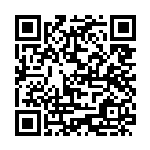 shop-net, s.r.o. Obrúsok 1vrstvý biely 33 x 33 cm QR Code