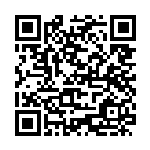 shop-net, s.r.o. Obrúsok 1vrstvý biely 33 x 33 cm QR Code