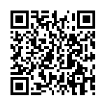 shop-net, s.r.o. Obrúsok 1vrstvý biely 33 x 33 cm QR Code