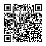 shop-net, s.r.o. Obrúsok 1vrstvý bordový 33 x 33 cm QR Code